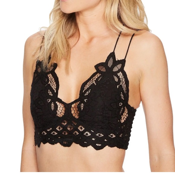 COPY - FREE PEOPLE BUTTON DOWN RESTOCK - Picture 10 of 13